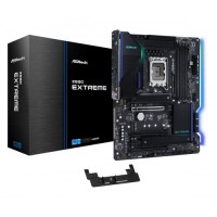 ASRock Z690 Extreme 12th Gen ATX Motherborad